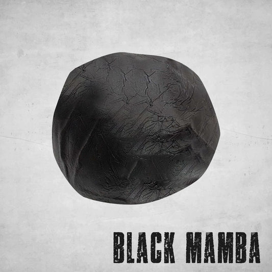 Black Mamba