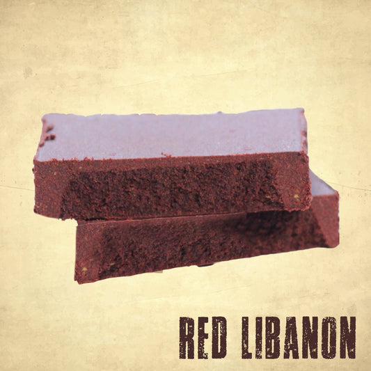 Red Libanon