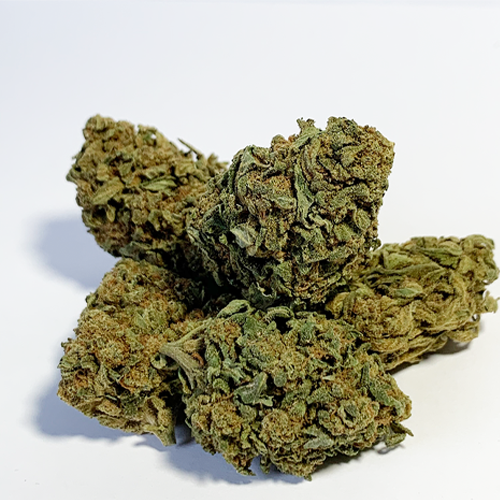 FruitCake - Cbd Premium