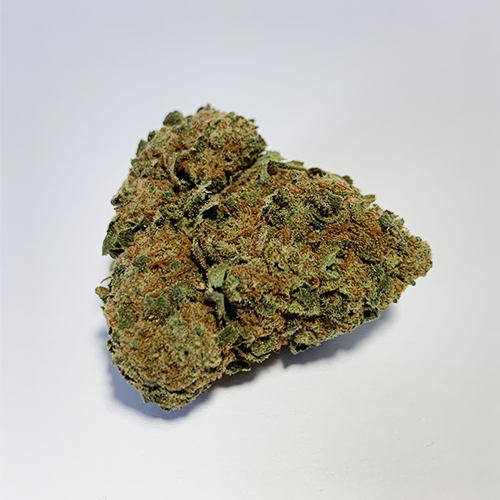 FruitCake - Cbd Premium