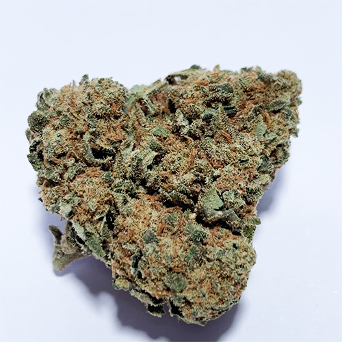 FruitCake - Cbd Premium