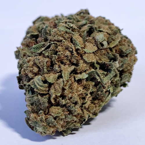 FruitCake - Cbd Premium