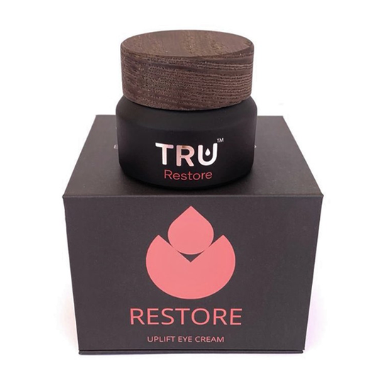 Crema Restore perfecta para el verano en Madrid